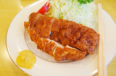 f:id:mount-hayashi:20160711195504j:plain