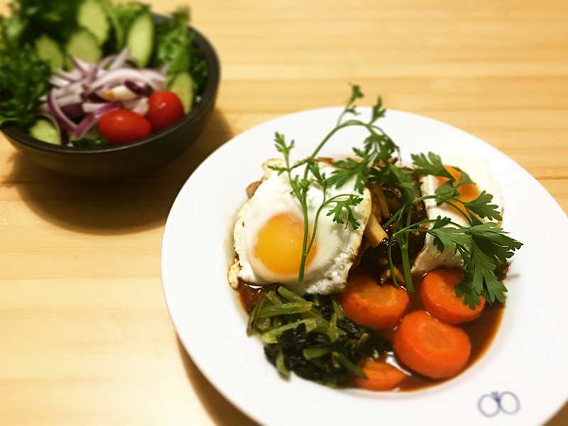 f:id:mount-hayashi:20171001095124p:plain