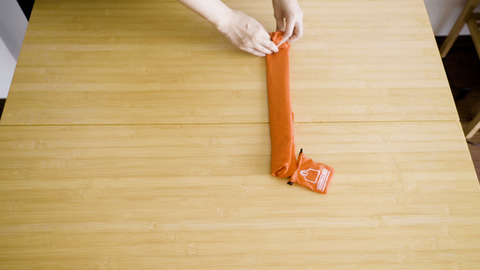 C0002.00_01_49_13.静止画011