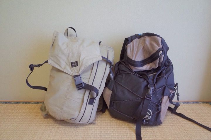 f:id:mount-hayashi:20160311174136j:plain