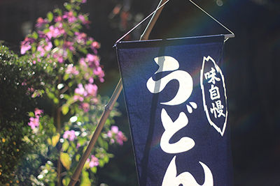 f:id:mount-hayashi:20161119210154j:plain