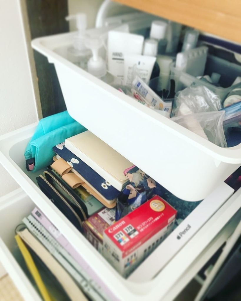 f:id:mount-hayashi:20180915164919j:plain