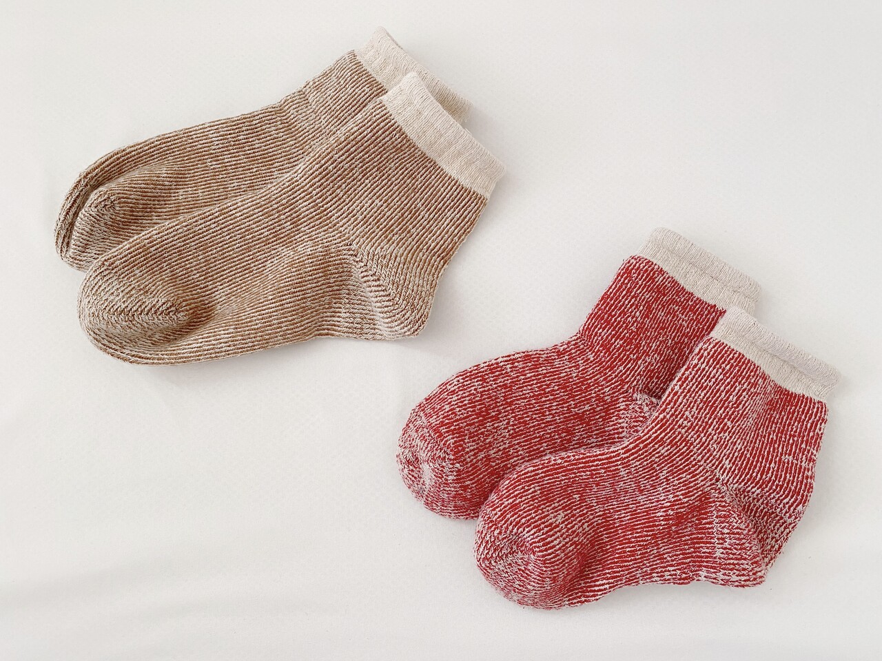 私に必要なのはこれだったのか ユニクロのヒートテックルームソックスが締め付け感なくて極暖で最高 ミニマリスト日和 Powered By ライブドアブログ 私に必要なのはこれだったのか ユニクロのヒートテックルームソックスが締め付け感なくて極暖で最高 ミニマリスト日和 Powered By ライブドアブログ