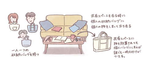 WPvol4_後半_2