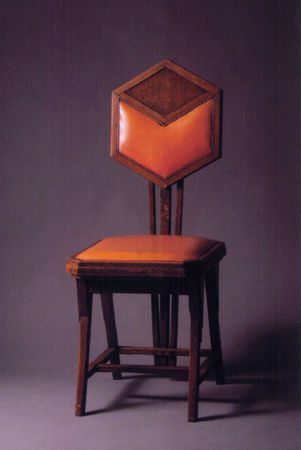 f:id:mount-hayashi:20150719072957j:plain f:id:mount-hayashi:20150719072957j:plain