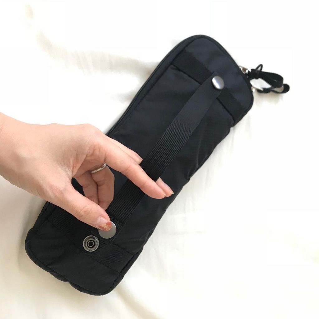 f:id:mount-hayashi:20180710154337j:plain f:id:mount-hayashi:20180710154337j:plain