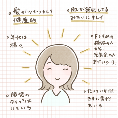 おふ絵日記_出力0318_004