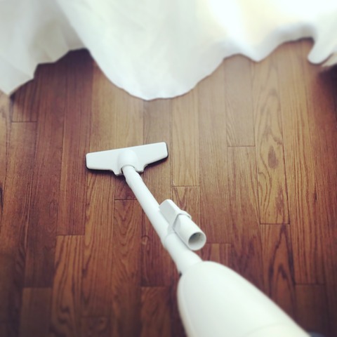 702FF6FB-B35C-4EAE-A7A7-A5CCCED74CEA