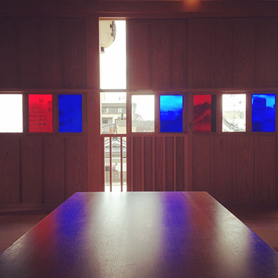 f:id:mount-hayashi:20160619160751j:plain f:id:mount-hayashi:20160619160751j:plain