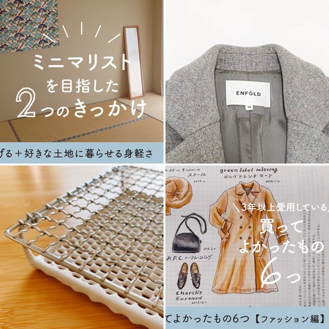 C4616A6F-D280-44BB-87DB-A5AAB9A5712A