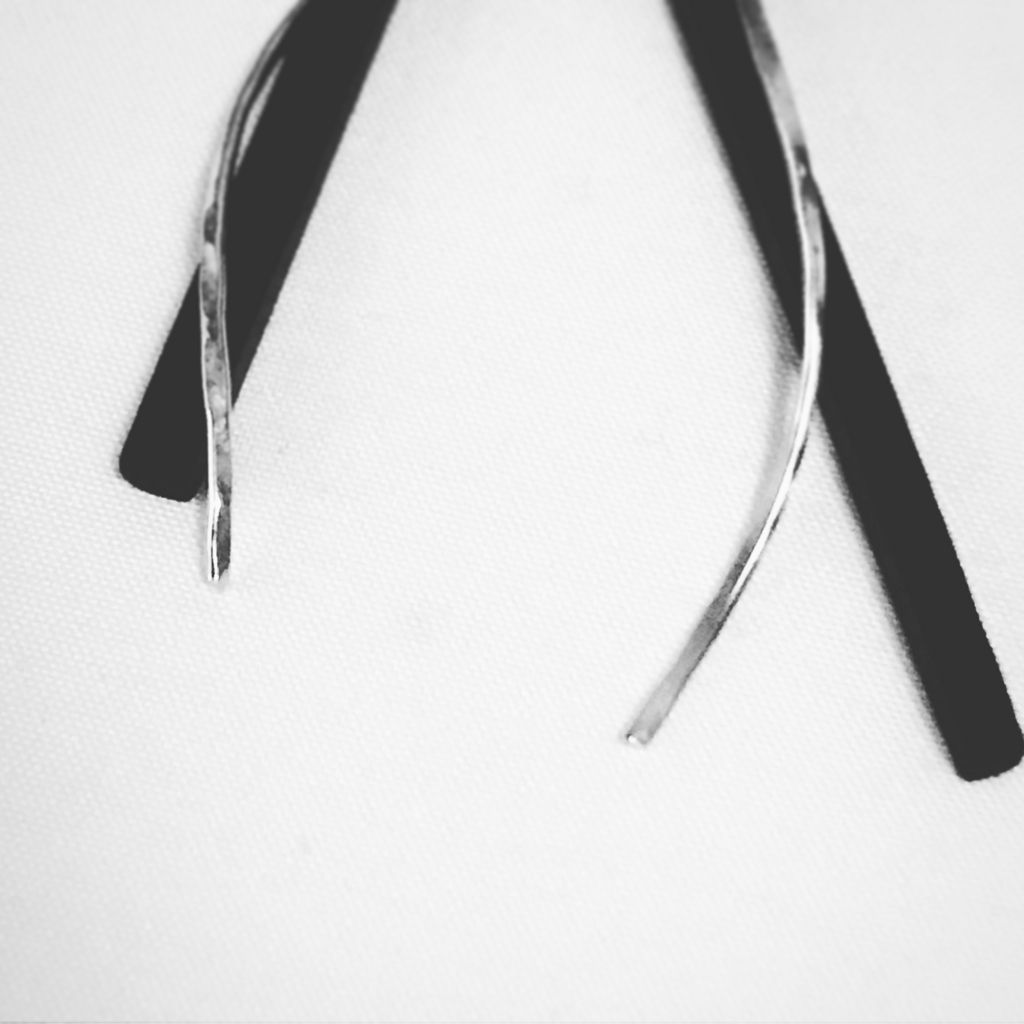 f:id:mount-hayashi:20180523190109j:plain f:id:mount-hayashi:20180523190109j:plain