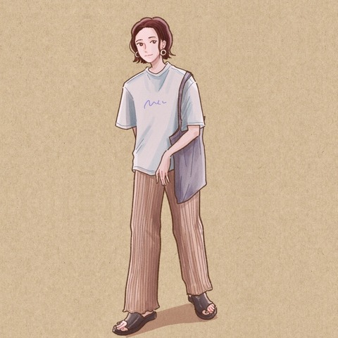 リブパンツ1_出力_003