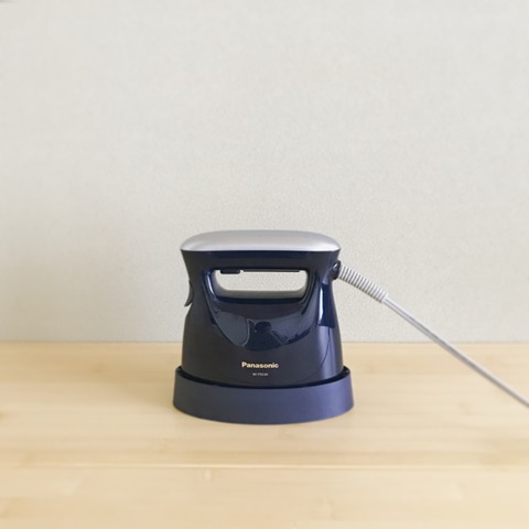 eb0af771-s