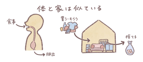 WPvol4_後半_1