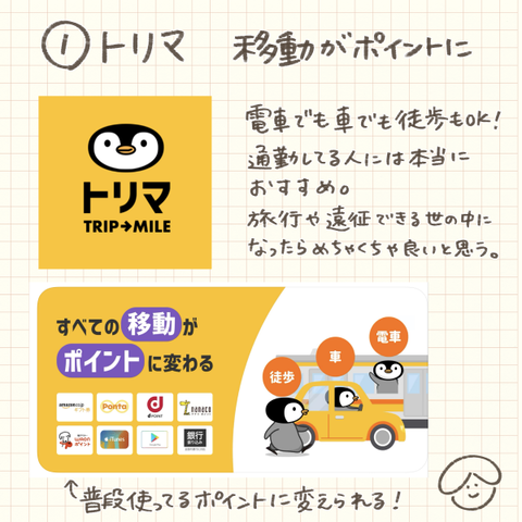 おふポイ活_003