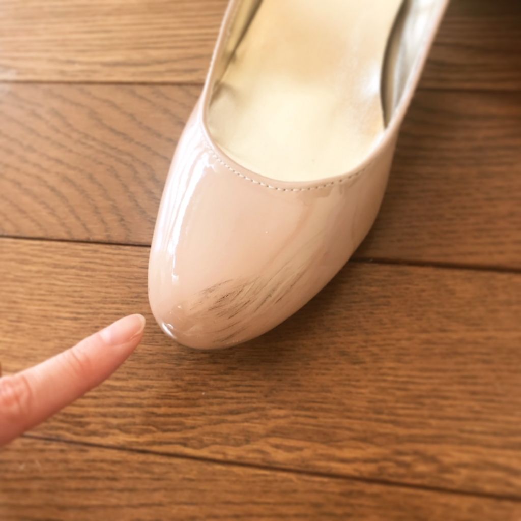 f:id:mount-hayashi:20180319234305j:plain f:id:mount-hayashi:20180319234305j:plain