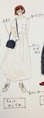 f:id:mount-hayashi:20160705190213j:plain