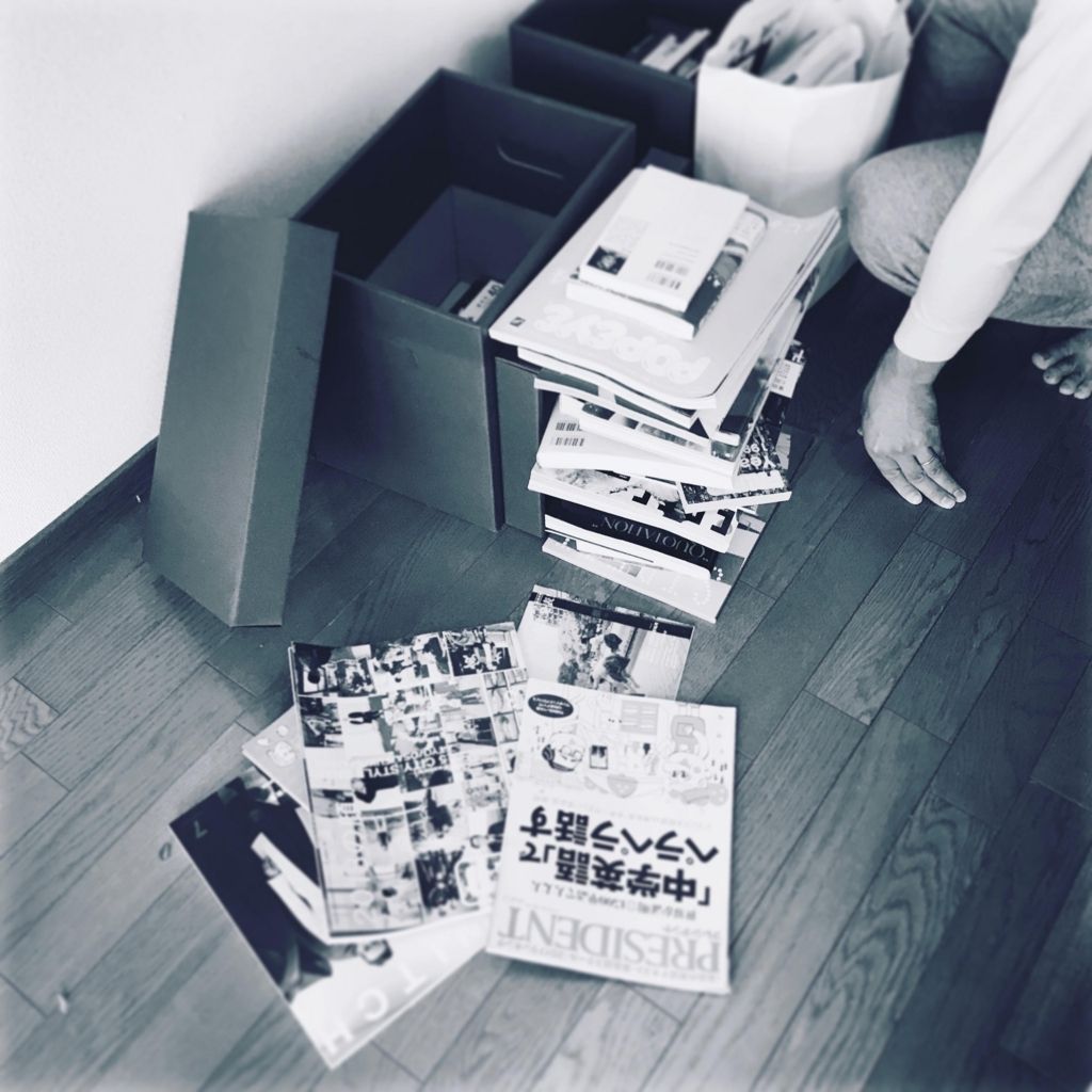 f:id:mount-hayashi:20180614195445j:plain