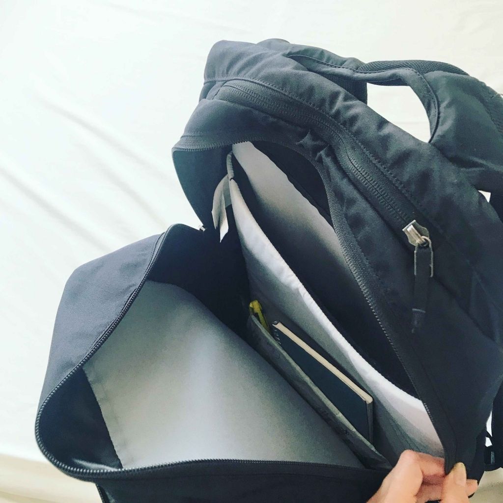 f:id:mount-hayashi:20180625154220j:plain f:id:mount-hayashi:20180625154220j:plain