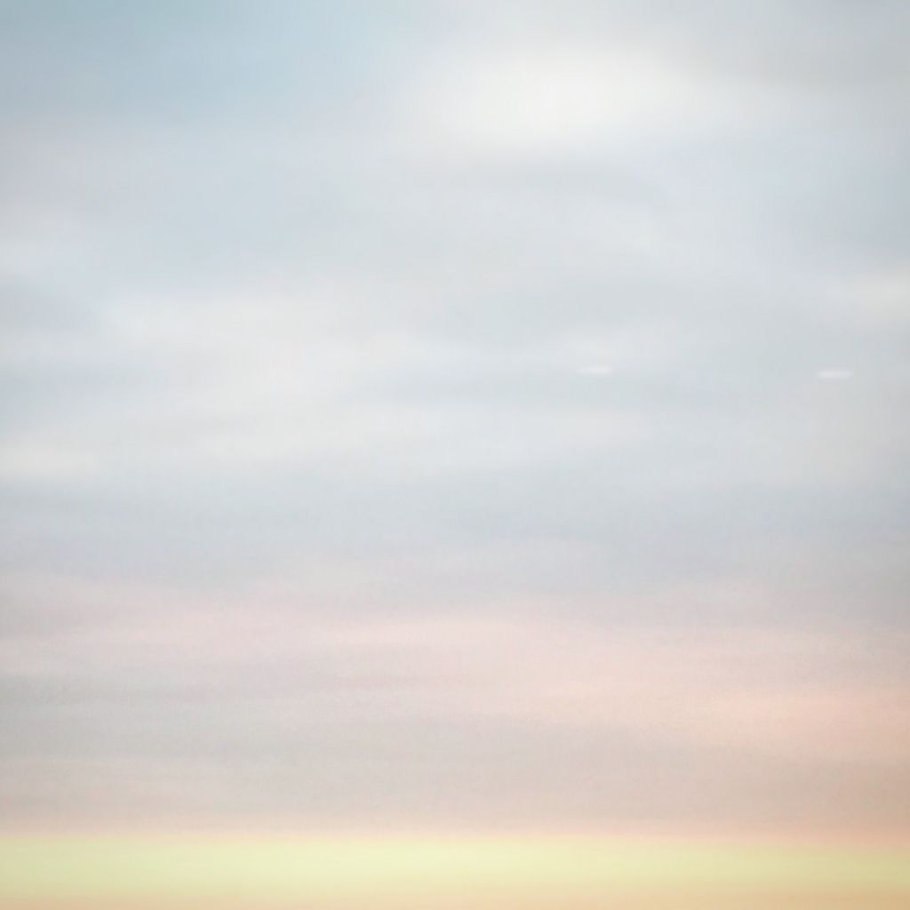 f:id:mount-hayashi:20171130095142j:plain