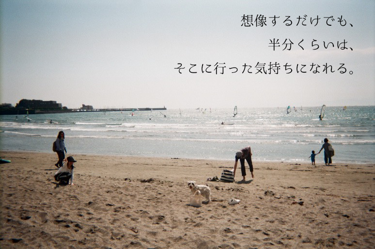 f:id:mount-hayashi:20171106174116p:plain f:id:mount-hayashi:20171106174116p:plain