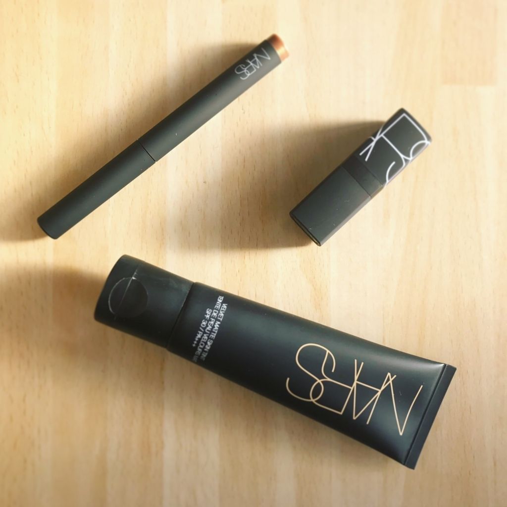 f:id:mount-hayashi:20171128093620j:plain