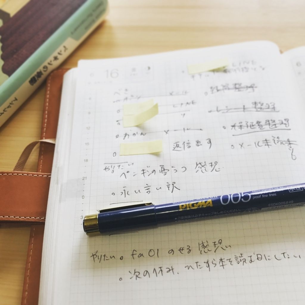 f:id:mount-hayashi:20170624184234j:plain