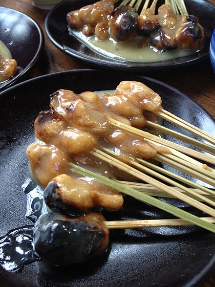 f:id:mount-hayashi:20150626185553j:plain f:id:mount-hayashi:20150626185553j:plain