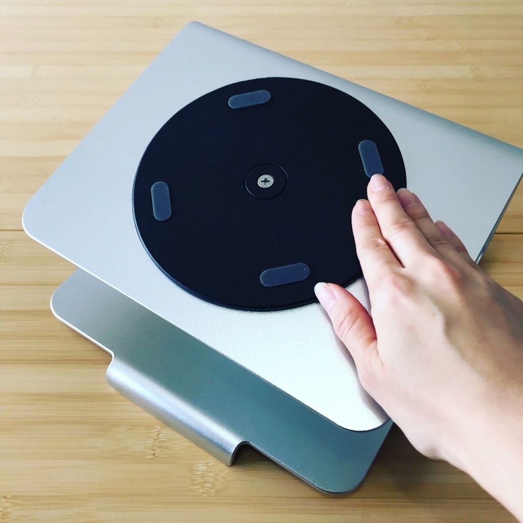 f:id:mount-hayashi:20171218174030j:plain