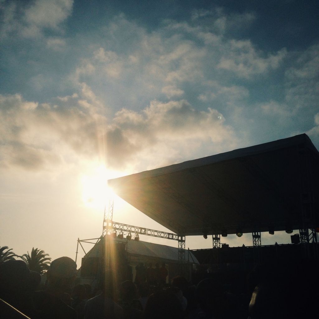 f:id:mount-hayashi:20160516214954j:plain