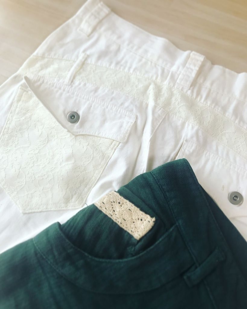 f:id:mount-hayashi:20180911144256j:plain f:id:mount-hayashi:20180911144256j:plain