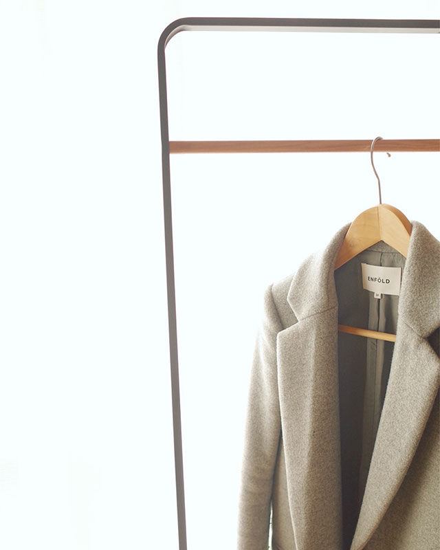 f:id:mount-hayashi:20170214094933j:plain