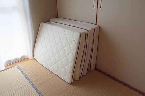 部屋選びのポイントは和室 面積全てでくつろげるからお得 ミニマリスト日和 Powered By ライブドアブログ 部屋選びのポイントは和室 面積全てでくつろげるからお得 ミニマリスト日和 Powered By ライブドアブログ