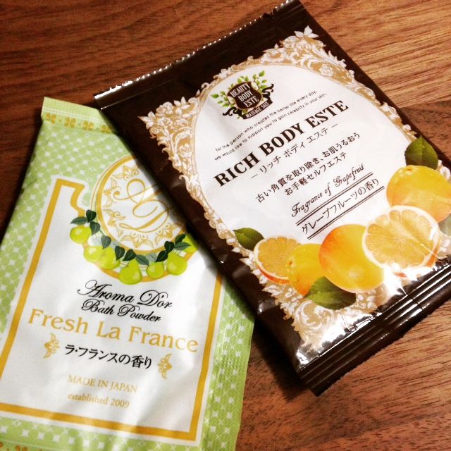 f:id:mount-hayashi:20150817211758j:plain