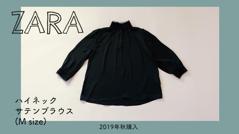 85d474d0