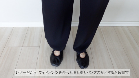 シーケンス 02.00_01_23_03.静止画008
