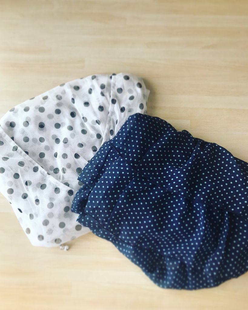 f:id:mount-hayashi:20180911144232j:plain f:id:mount-hayashi:20180911144232j:plain