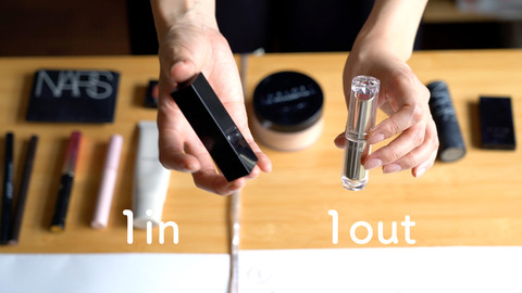 C0085.00_06_19_20.静止画030