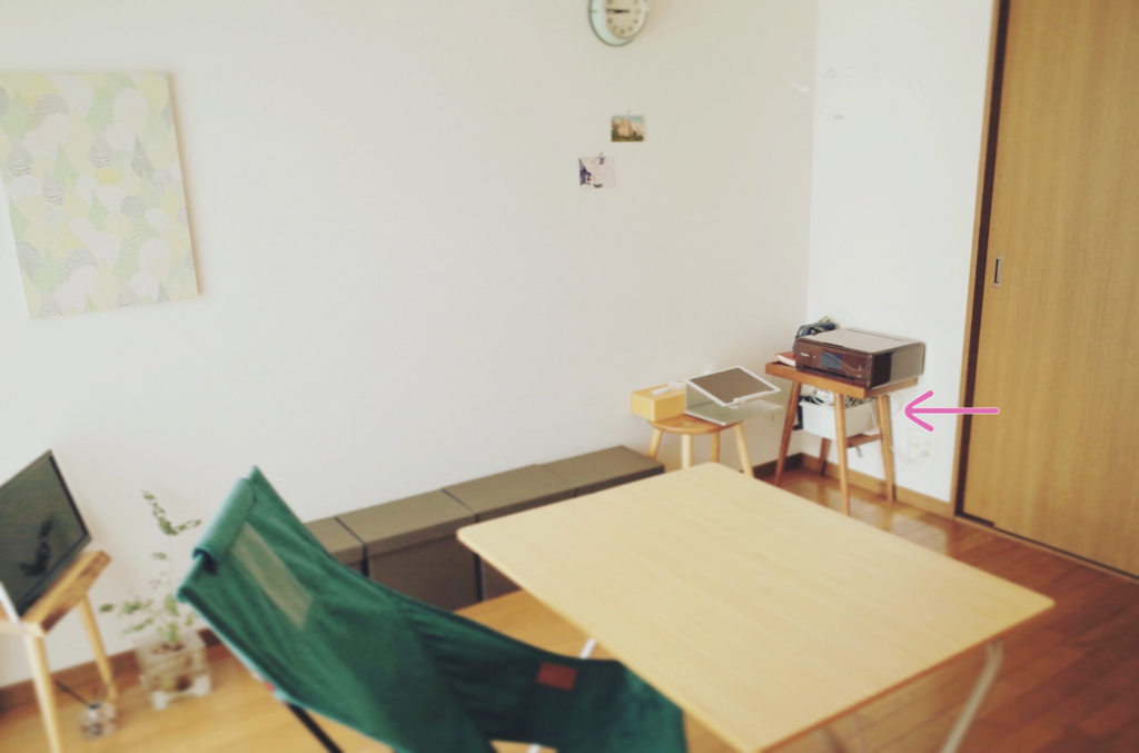 f:id:mount-hayashi:20180615082937p:plain f:id:mount-hayashi:20180615082937p:plain