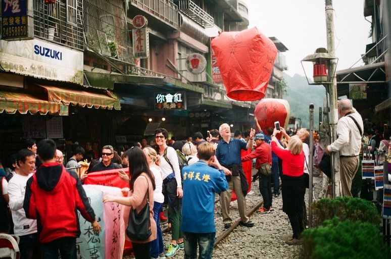 f:id:mount-hayashi:20170321204508j:plain