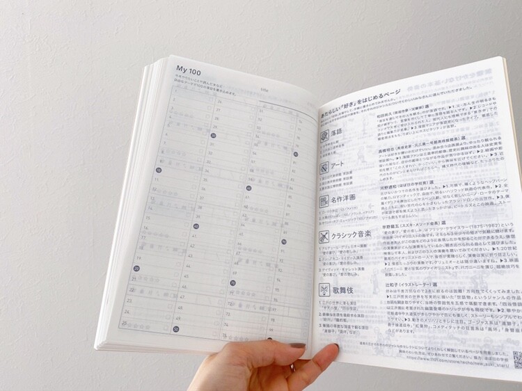 来年は手帳をこう使う ほぼ日手帳day Freeのおまけの冊子に 手帳の活用のヒントをもらった ミニマリスト日和 Powered By ライブドアブログ 来年は手帳をこう使う ほぼ日手帳day Freeのおまけの冊子に 手帳の活用のヒントをもらった ミニマリスト日和 Powered By ライブドアブログ