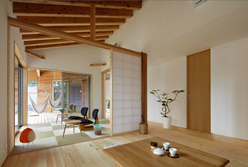 f:id:mount-hayashi:20160718220649j:plain