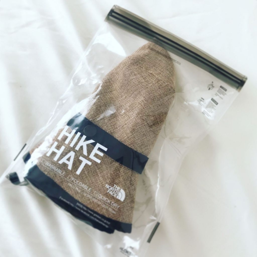 f:id:mount-hayashi:20180727123113j:plain