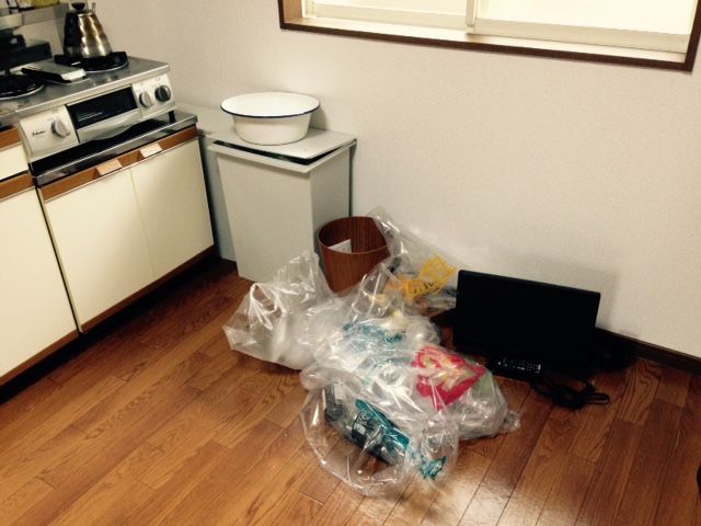 f:id:mount-hayashi:20150602180603j:plain