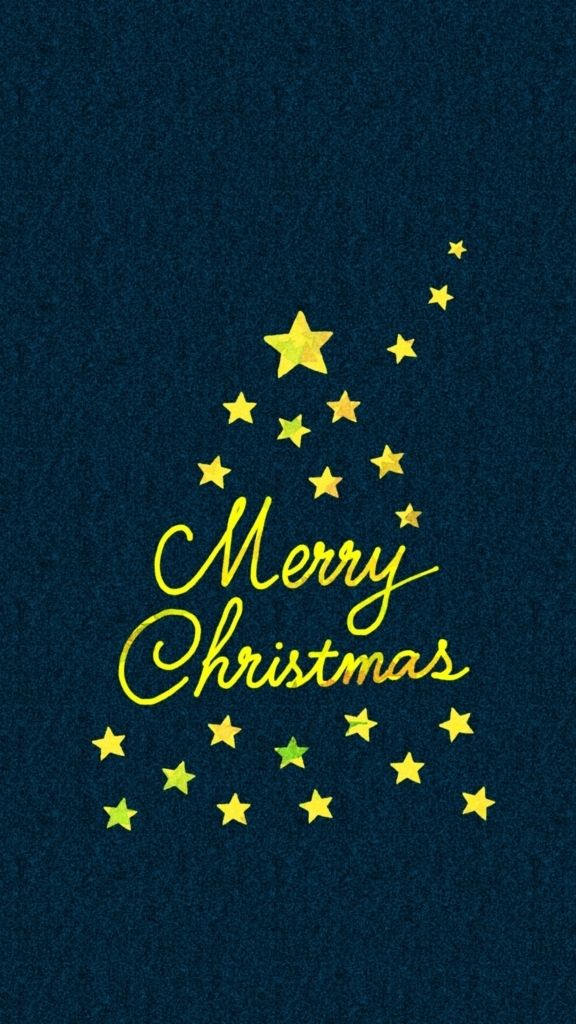 f:id:mount-hayashi:20171222010150j:plain