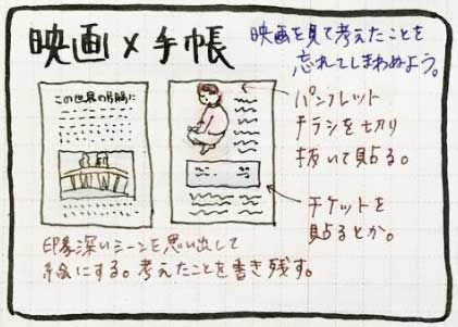 f:id:mount-hayashi:20170108215234j:plain