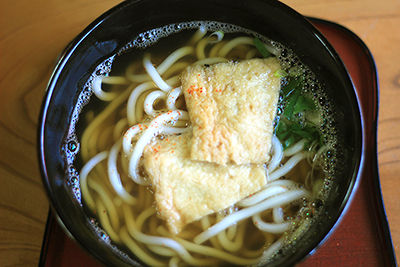 f:id:mount-hayashi:20161119210035j:plain