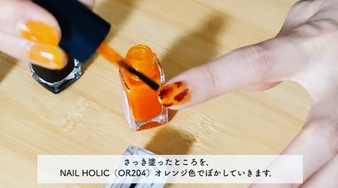 8031F247-77FD-4691-84EB-88D4E29AAAD4
