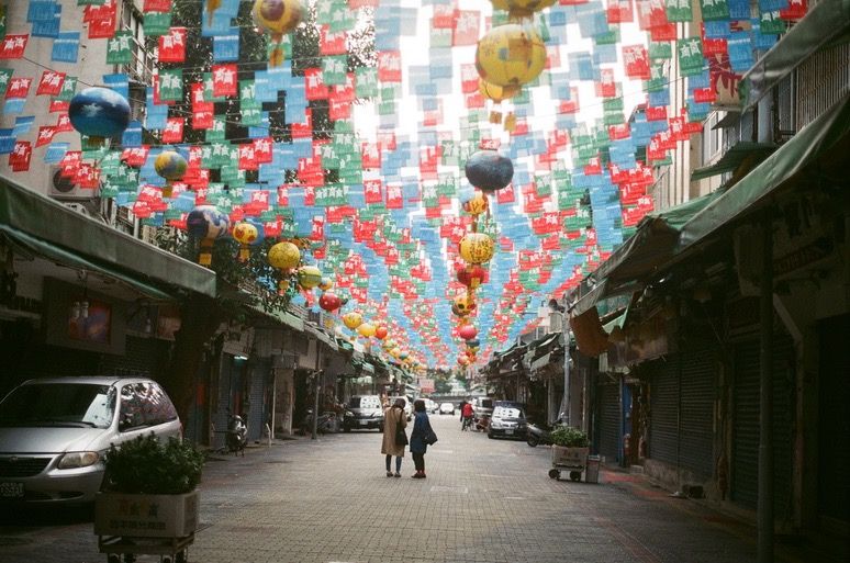 f:id:mount-hayashi:20170321201232j:plain