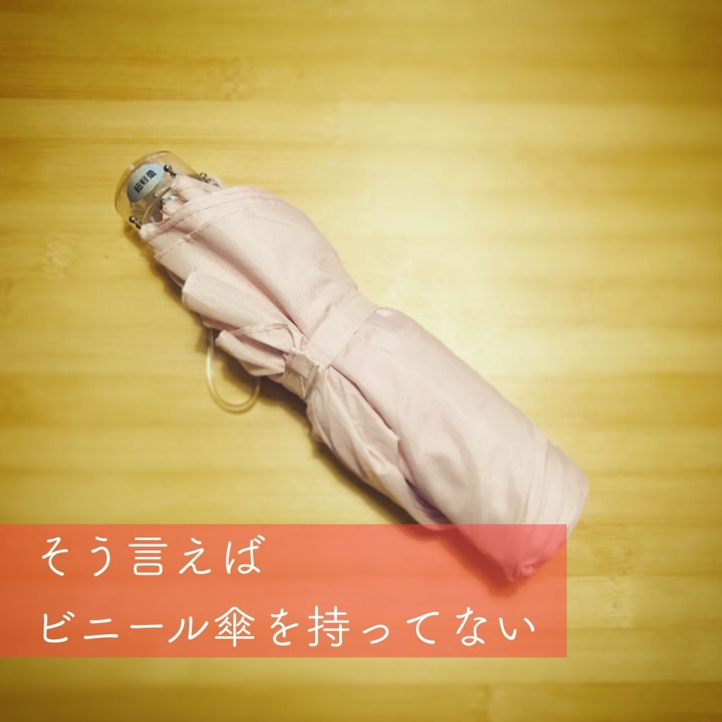 f:id:mount-hayashi:20180530180255j:plain